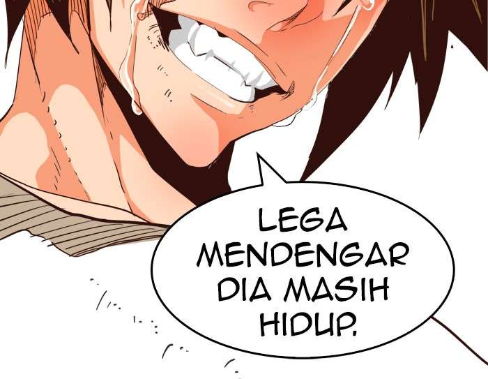 The God of High School Chapter 281 Gambar 25