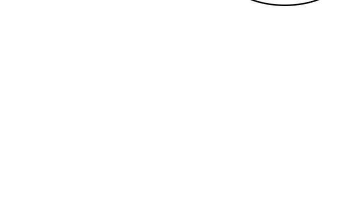 The God of High School Chapter 280 Gambar 66
