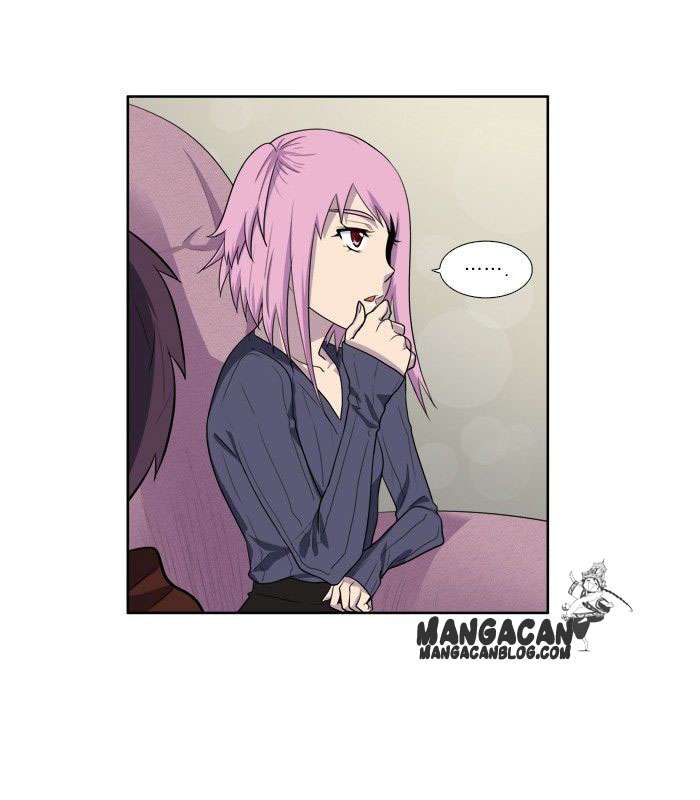 The Gamer Chapter 156 Gambar 11