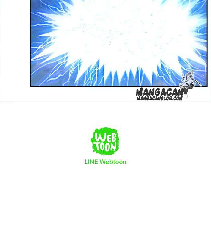 The Gamer Chapter 156 Gambar 33