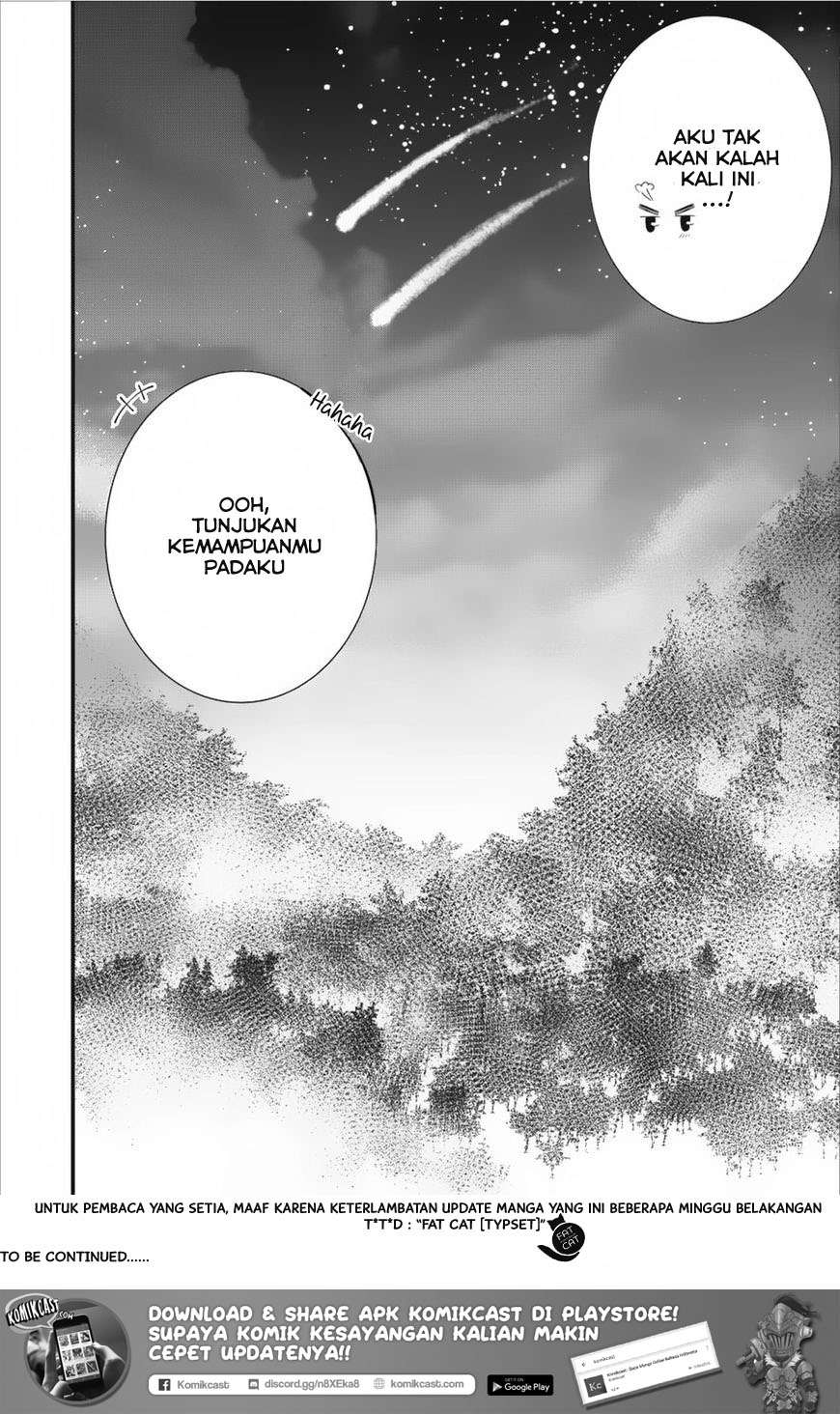 Murabito Tensei: Saikyou no Slow Life Chapter 9 Gambar 28