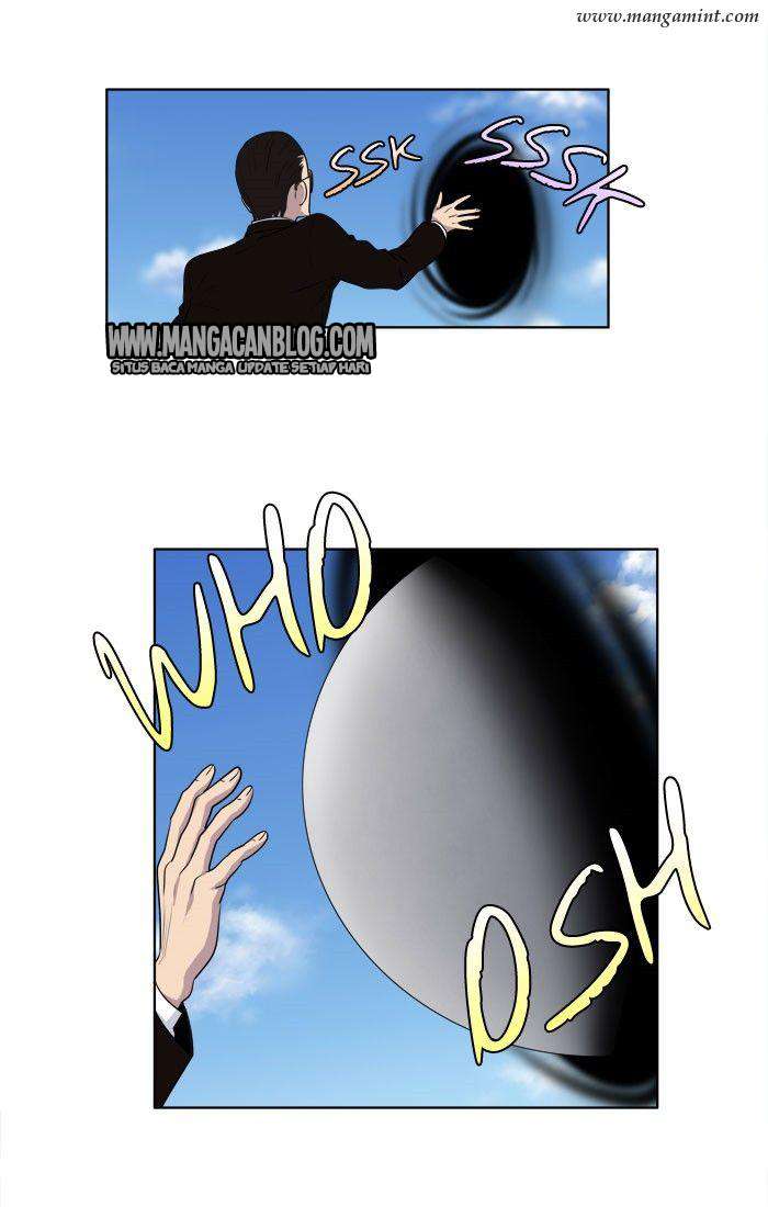The Gamer Chapter 149 Gambar 18