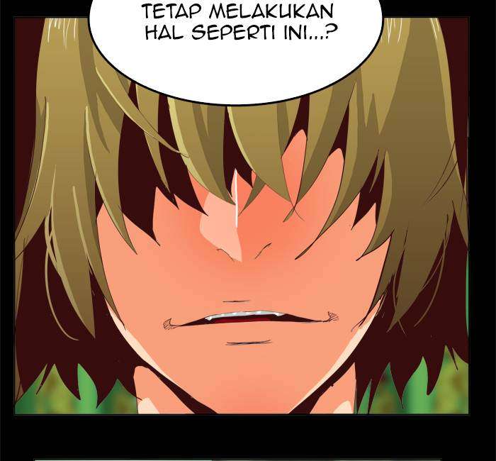 The God of High School Chapter 270 Gambar 49