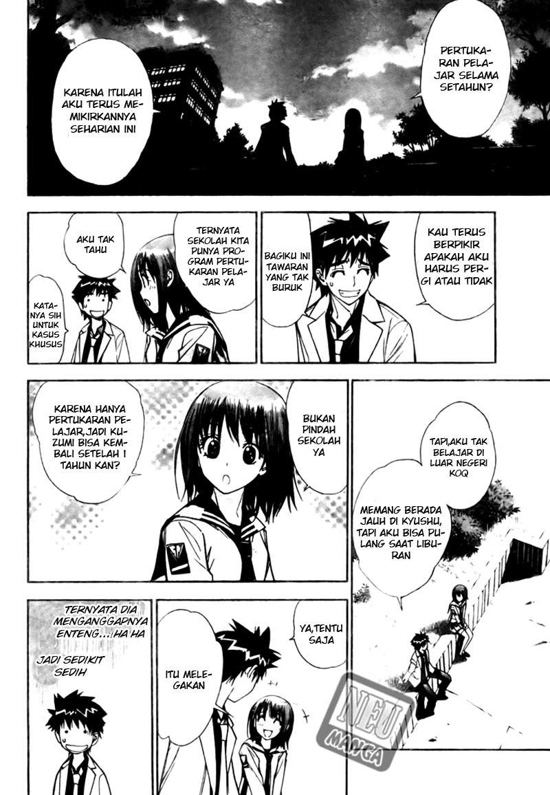 Mx0 Chapter 098 Gambar 17