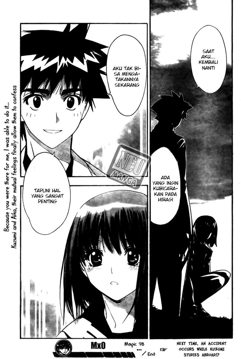 Mx0 Chapter 098 Gambar 23