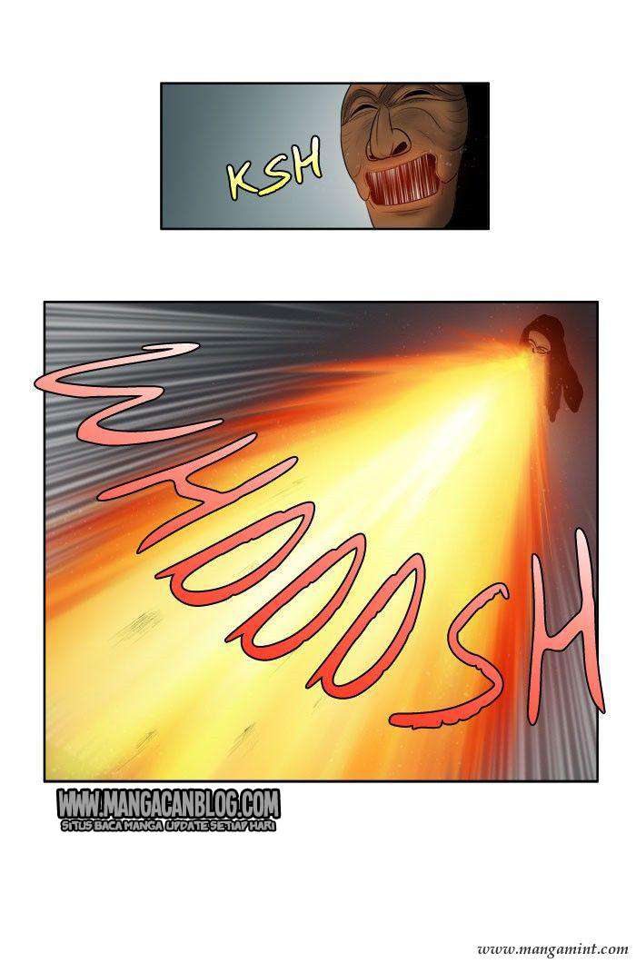 The Gamer Chapter 148 Gambar 27
