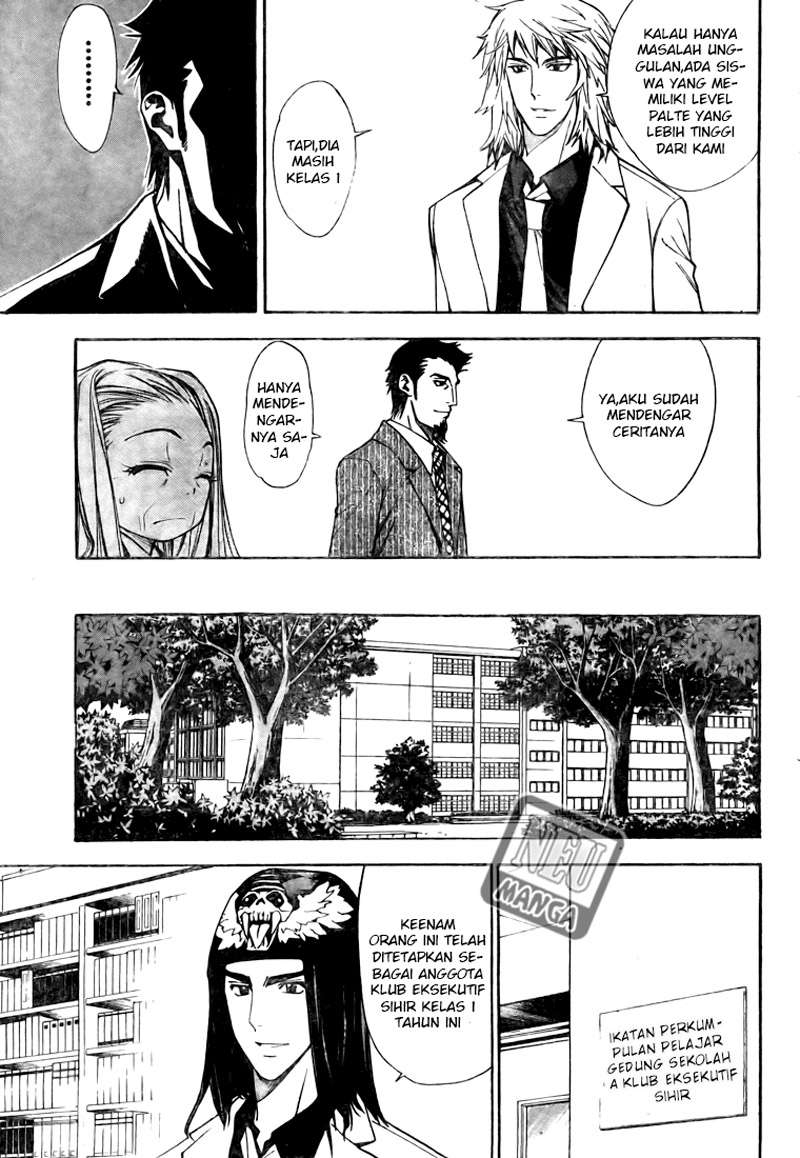Mx0 Chapter 097 Gambar 10