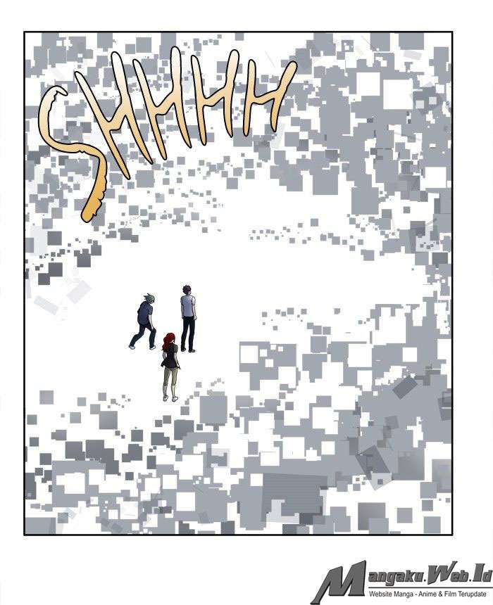 The Gamer Chapter 147 Gambar 4