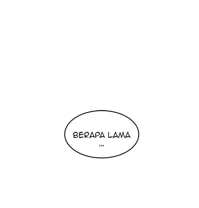 The God of High School Chapter 268 Gambar 56