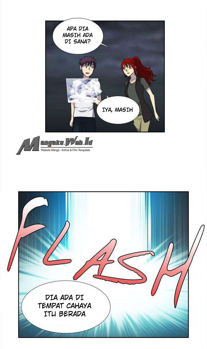 The Gamer Chapter 146 Gambar 13