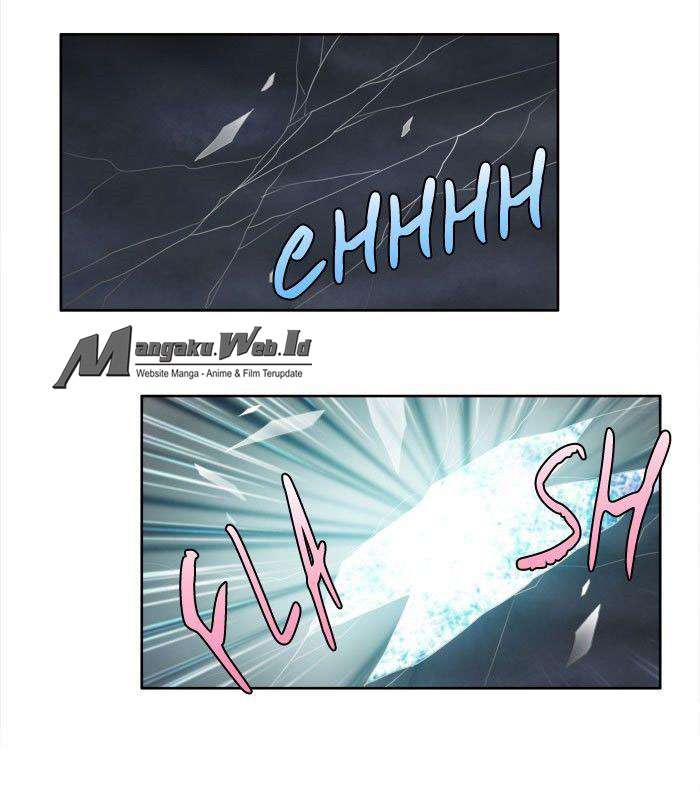 The Gamer Chapter 146 Gambar 25