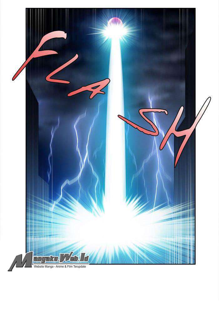 The Gamer Chapter 146 Gambar 7