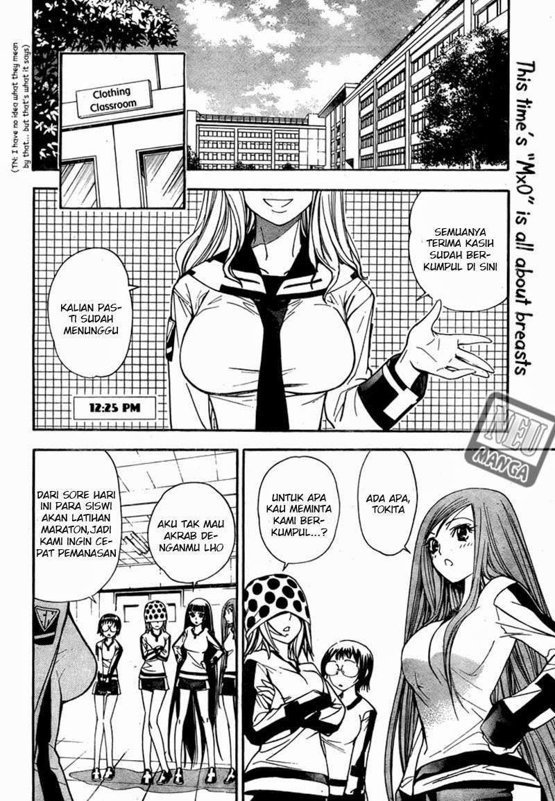Mx0 Chapter 095 Gambar 6