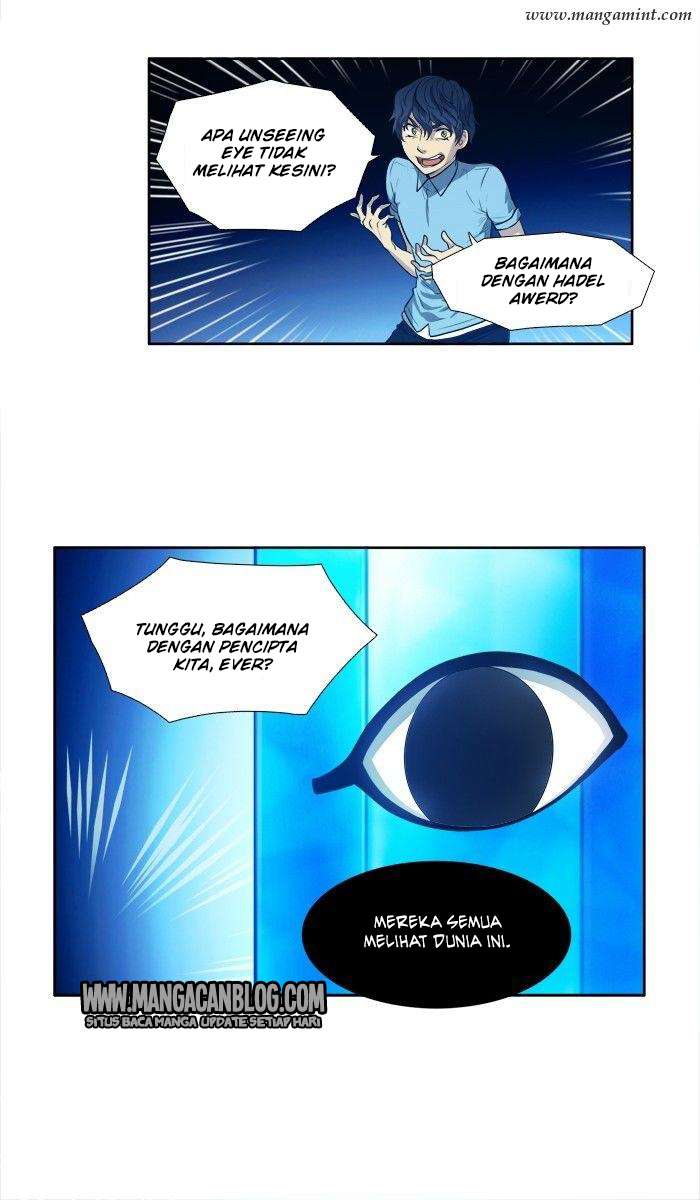 The Gamer Chapter 145 Gambar 12