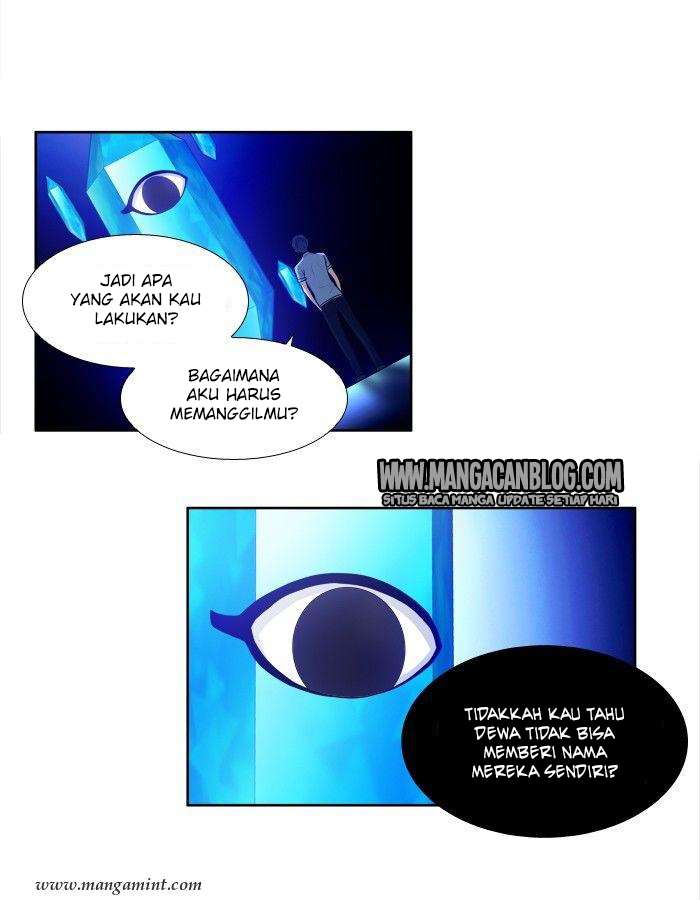 The Gamer Chapter 145 Gambar 14