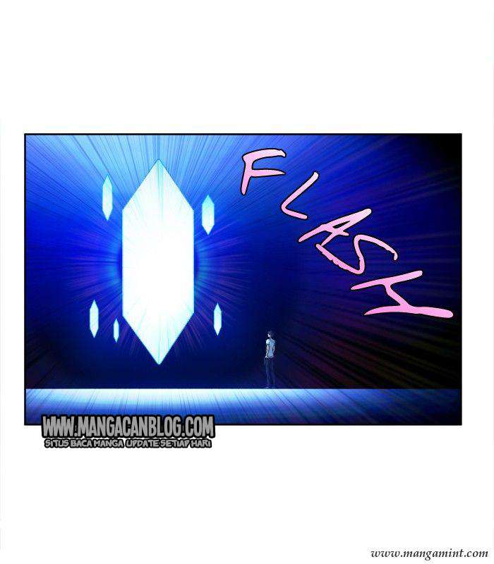 The Gamer Chapter 145 Gambar 16