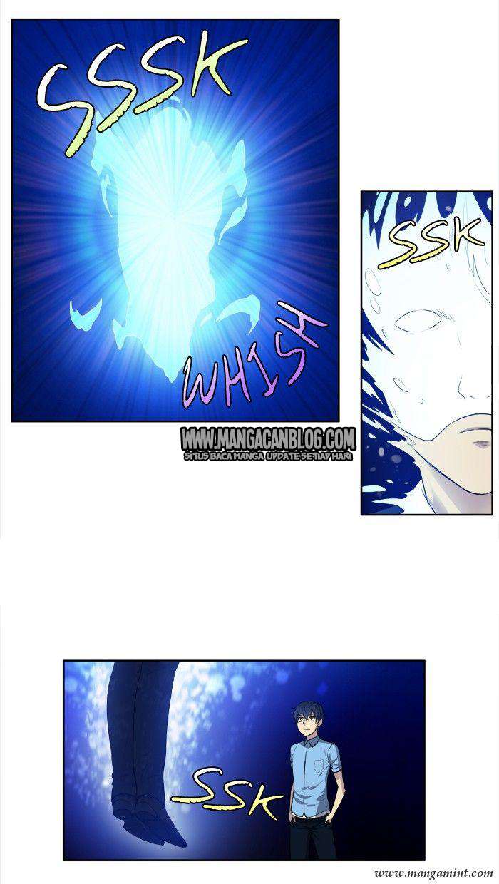 The Gamer Chapter 145 Gambar 17