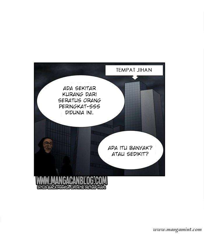The Gamer Chapter 145 Gambar 30