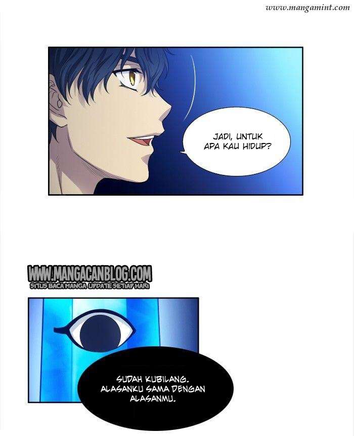 The Gamer Chapter 145 Gambar 8