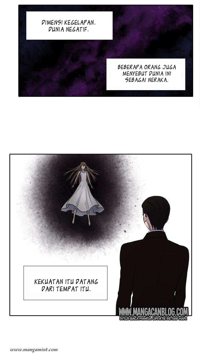 Baca The Gamer Chapter 144 Gambar 2