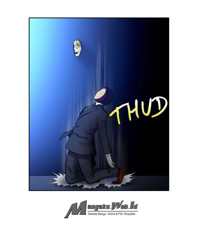 The Gamer Chapter 142 Gambar 18