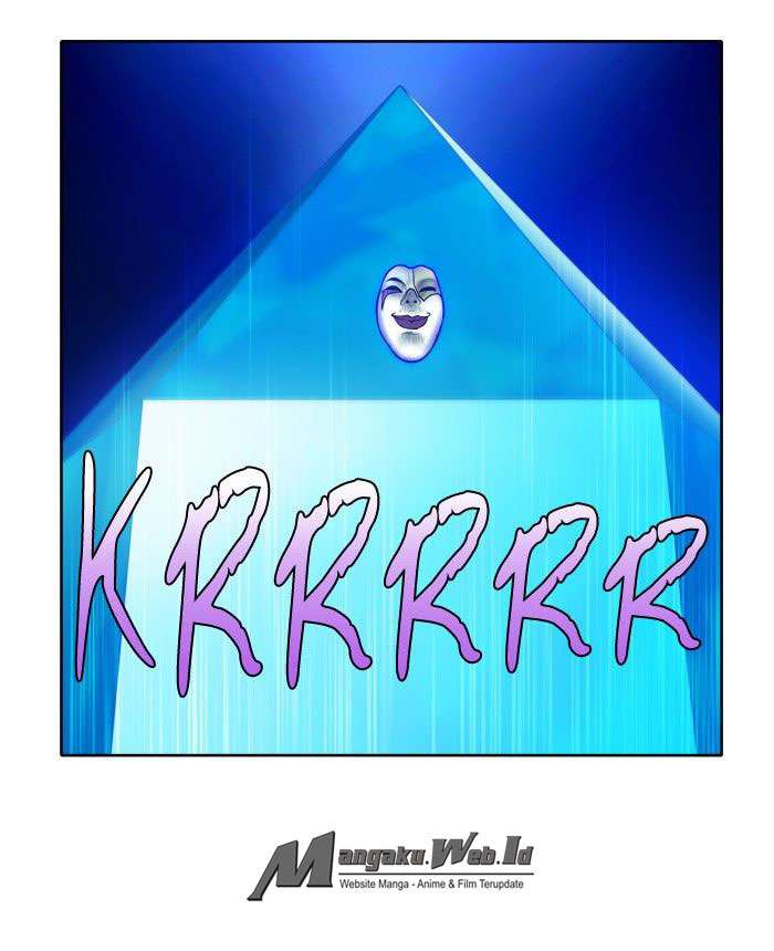 The Gamer Chapter 142 Gambar 20