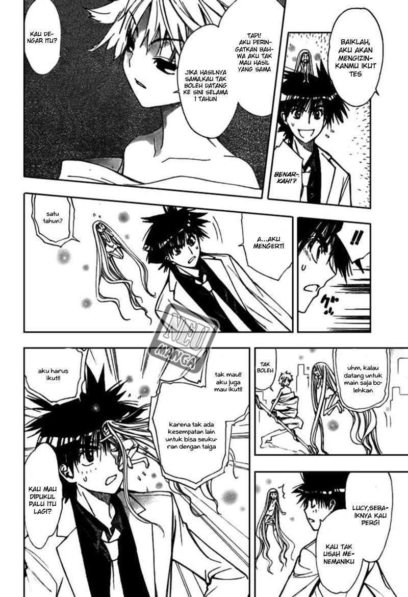 Mx0 Chapter 092 Gambar 11