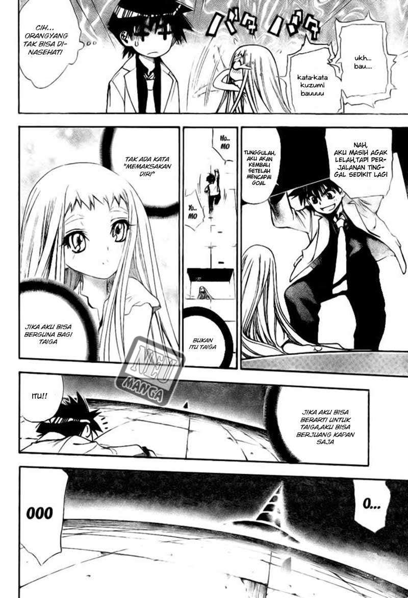 Mx0 Chapter 092 Gambar 30