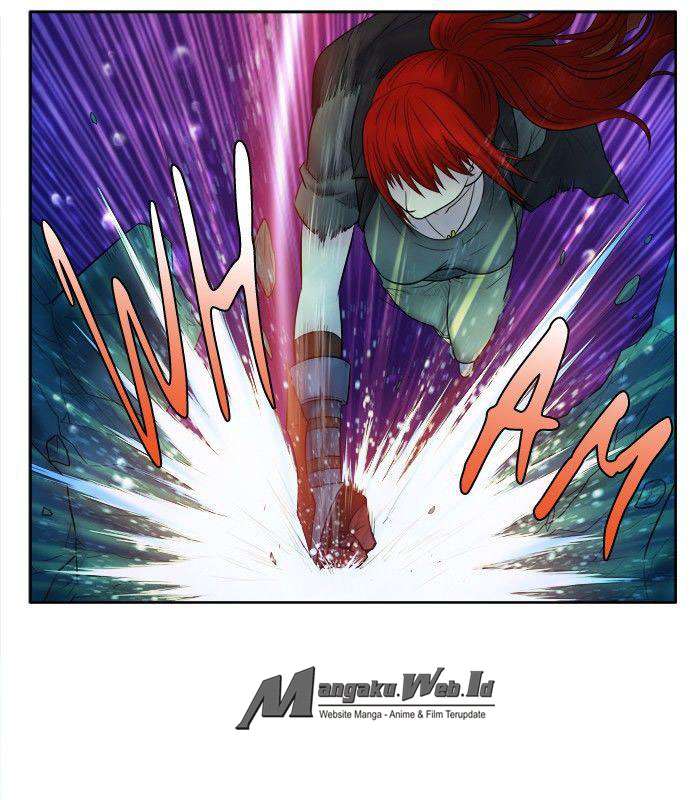 The Gamer Chapter 139 Gambar 8