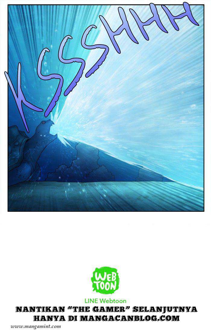 The Gamer Chapter 138 Gambar 37
