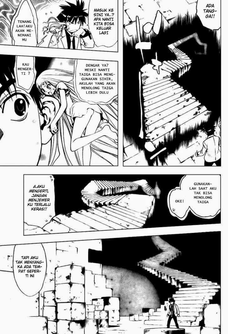 Mx0 Chapter 088 Gambar 26