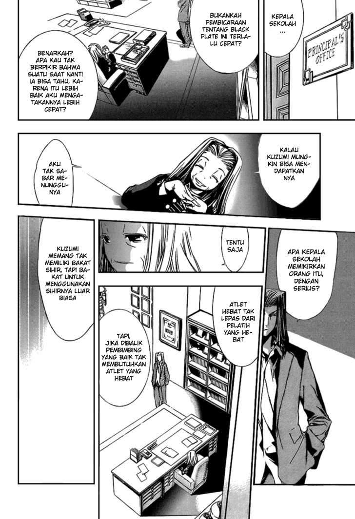 Mx0 Chapter 088 Gambar 32