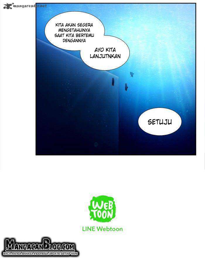 The Gamer Chapter 136 Gambar 56