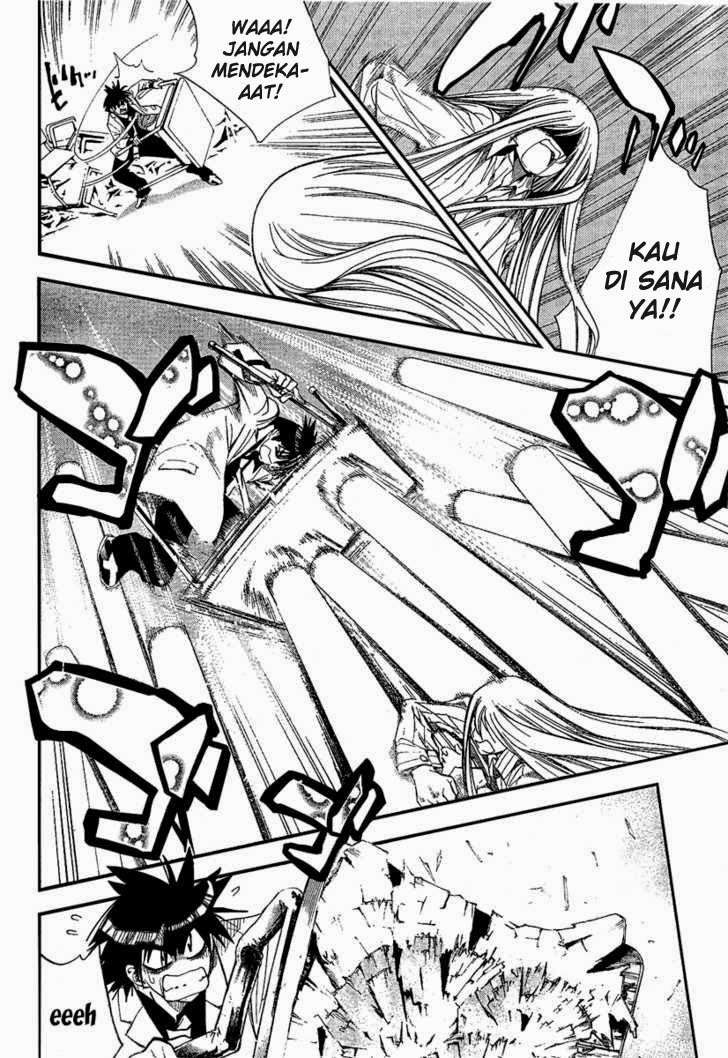 Mx0 Chapter 087 Gambar 10