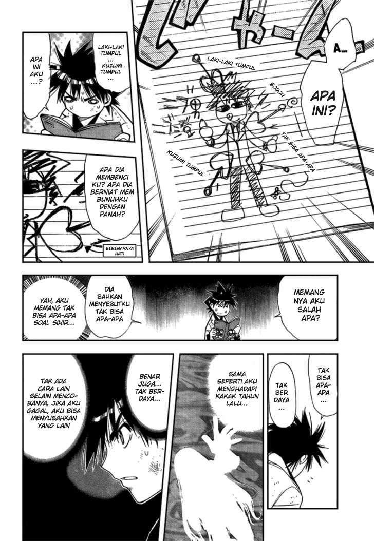 Mx0 Chapter 087 Gambar 11