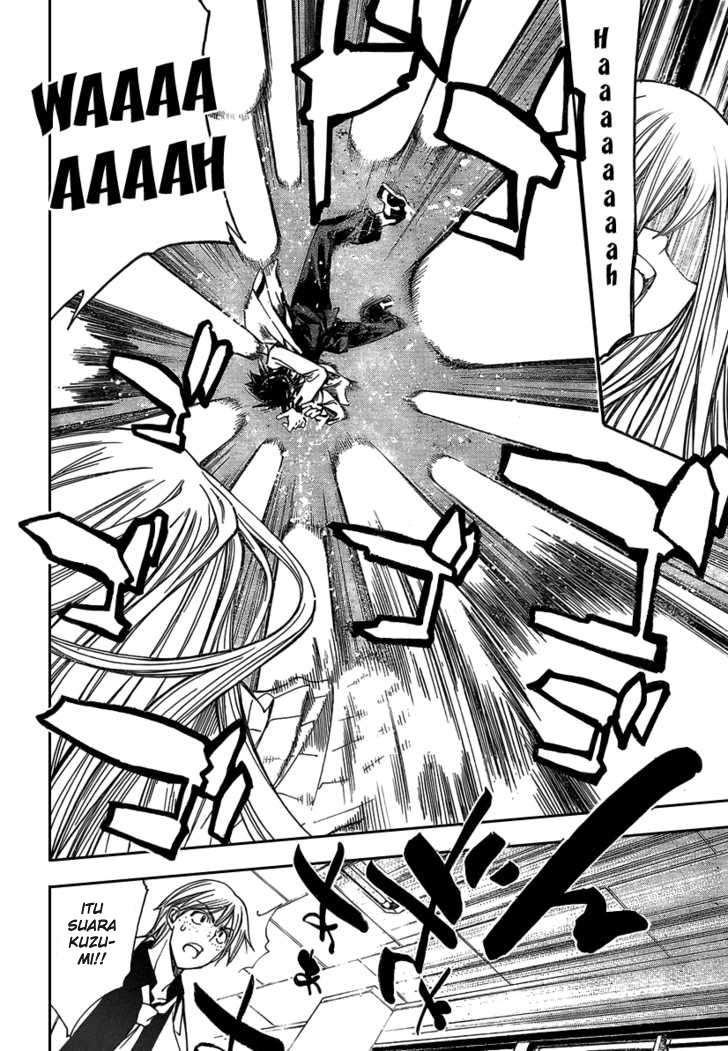 Mx0 Chapter 087 Gambar 15