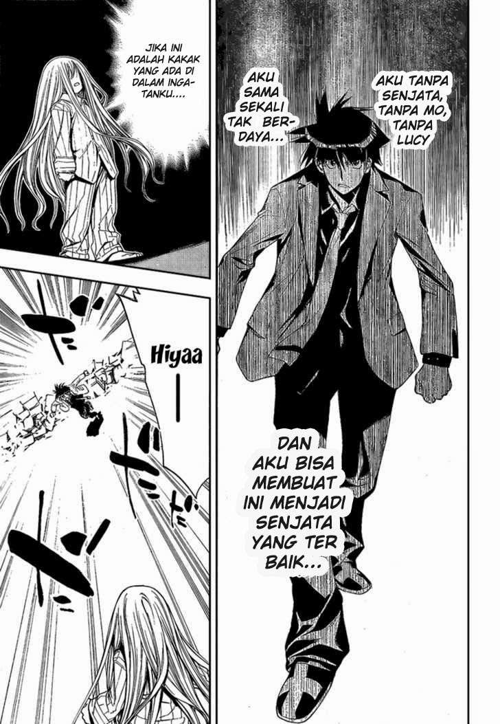 Mx0 Chapter 087 Gambar 16