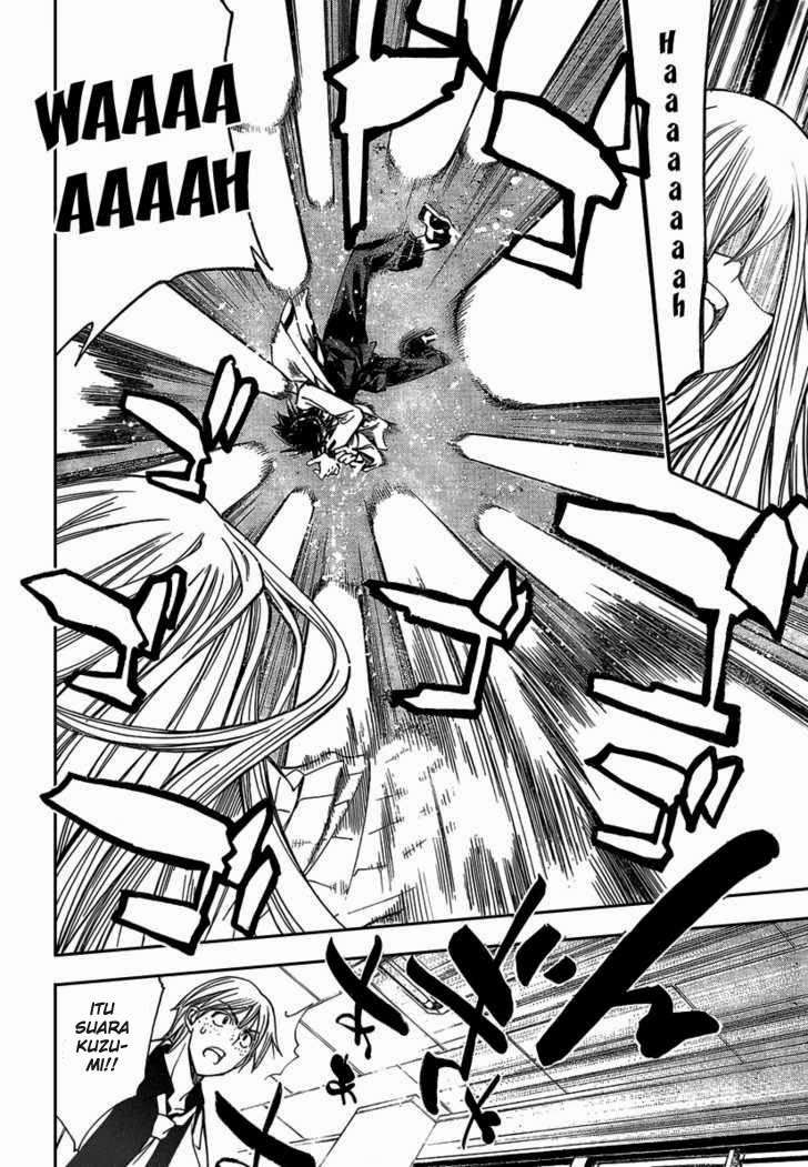 Mx0 Chapter 087 Gambar 17