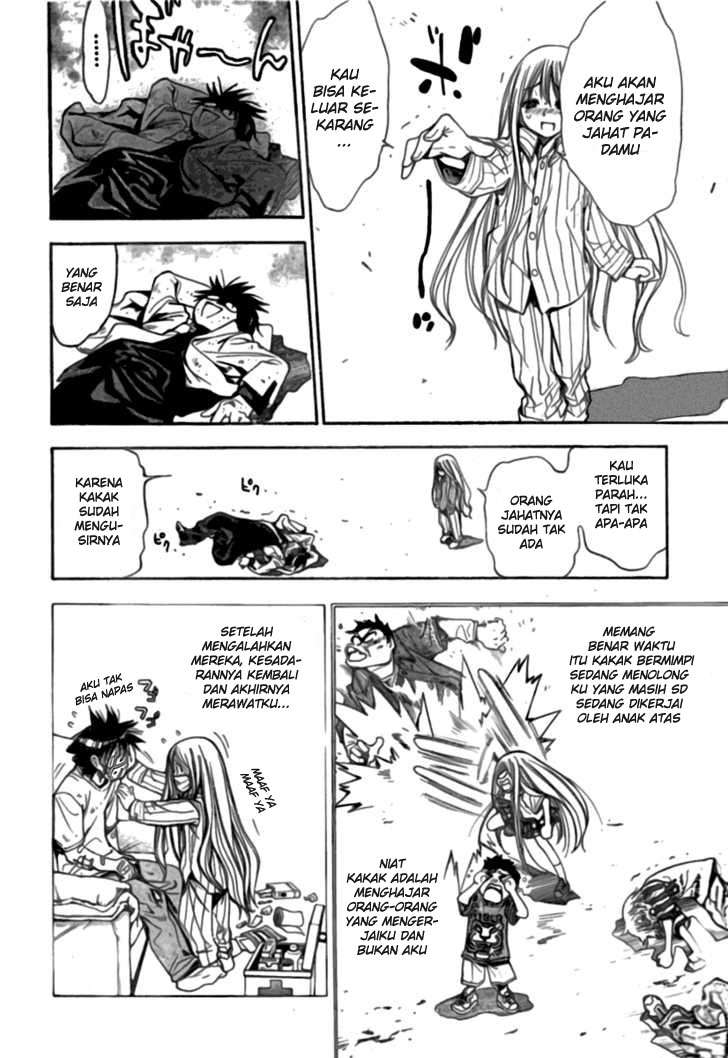Mx0 Chapter 087 Gambar 23