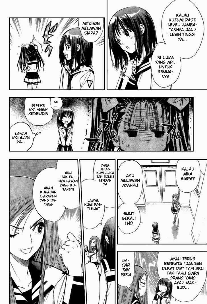 Mx0 Chapter 086 Gambar 10