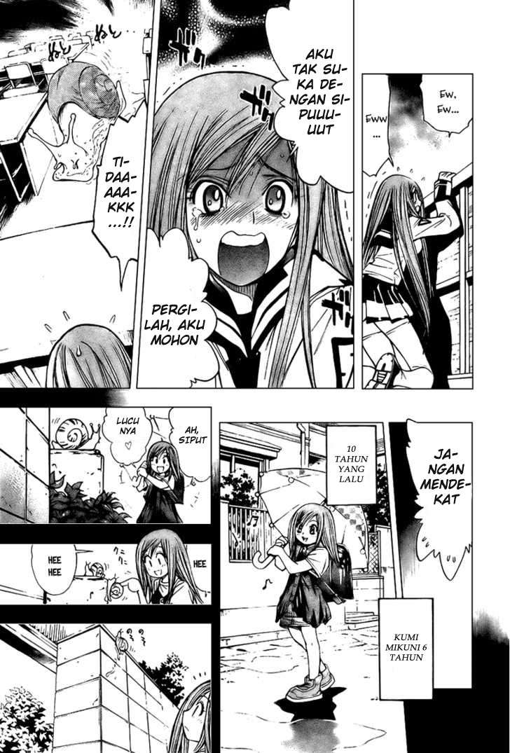 Mx0 Chapter 086 Gambar 14