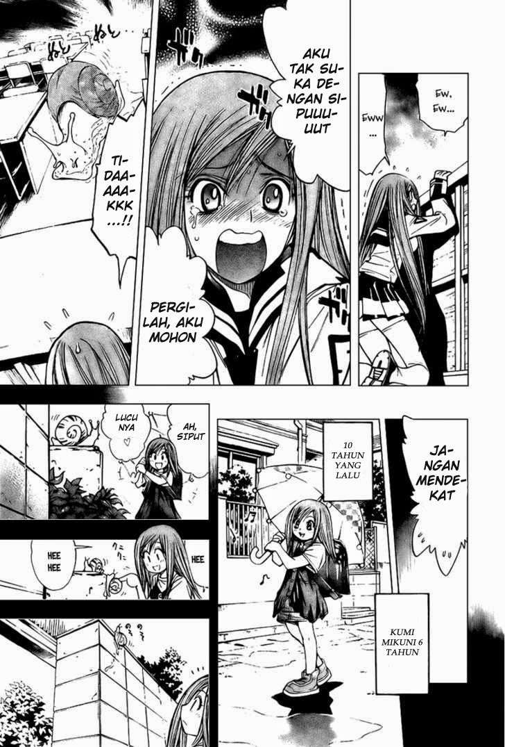 Mx0 Chapter 086 Gambar 16