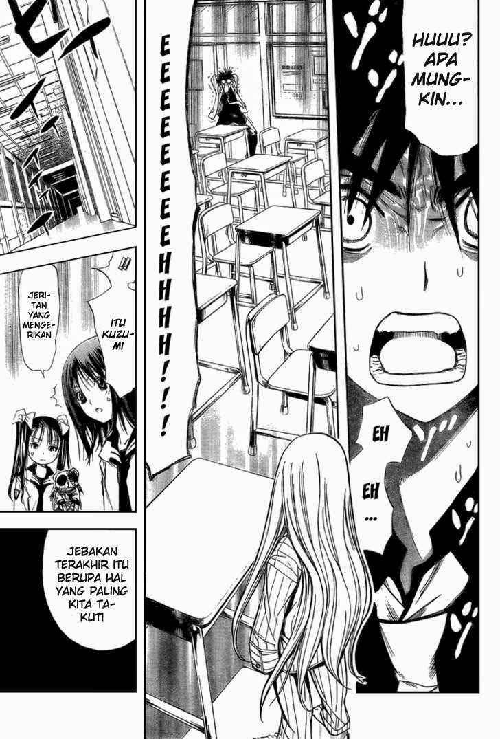 Mx0 Chapter 086 Gambar 7