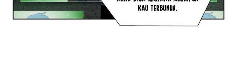 The Gamer Chapter 132 Gambar 30