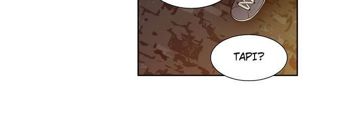 The Gamer Chapter 132 Gambar 12