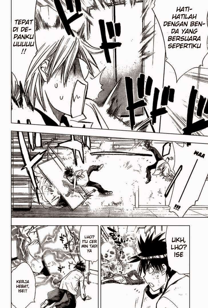 Mx0 Chapter 084 Gambar 11