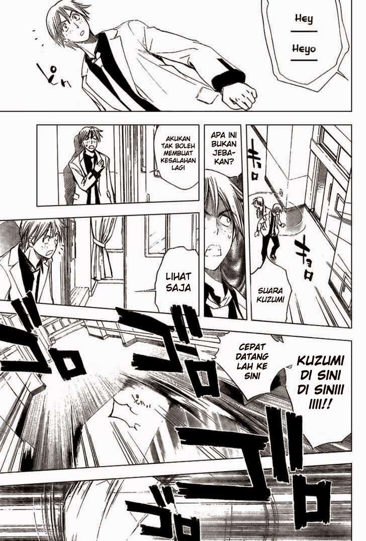 Mx0 Chapter 084 Gambar 8