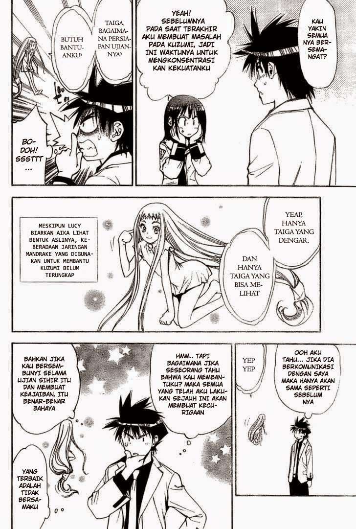 Mx0 Chapter 083 Gambar 5
