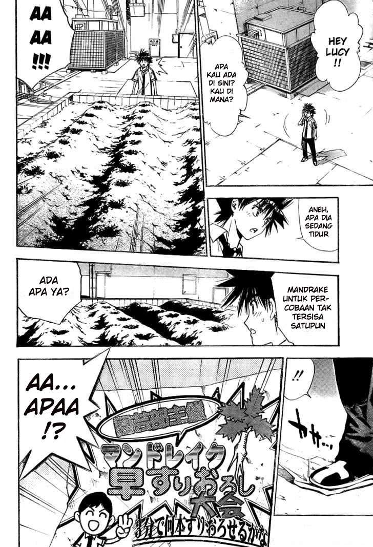 Mx0 Chapter 080 Gambar 11