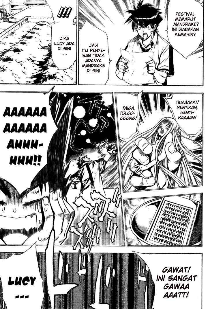 Mx0 Chapter 080 Gambar 14